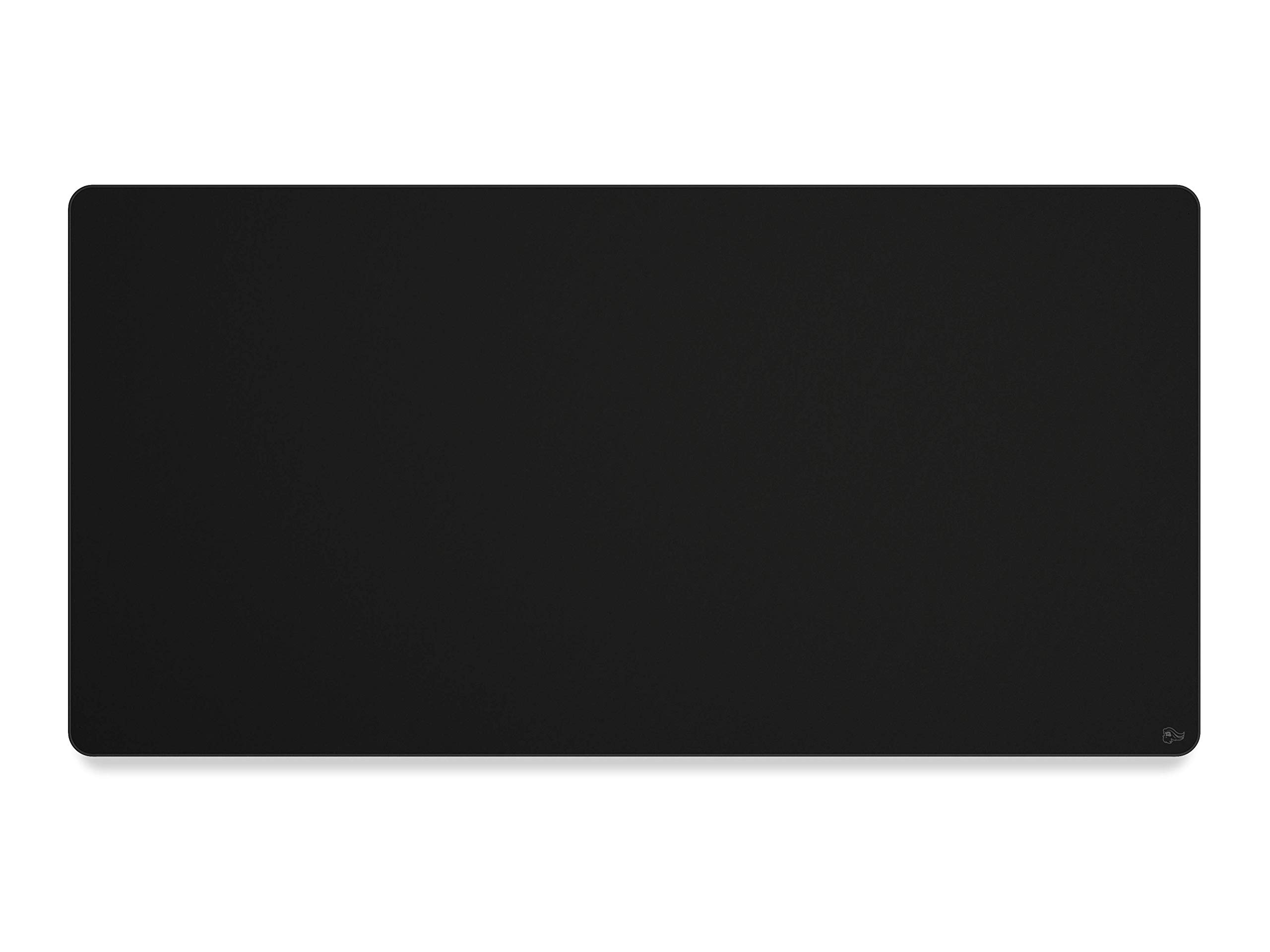 Glorious ゲーム用マウスマット XXXL Amazon.co.jp: Glorious グロリアス 布製 ゲーミングマウス